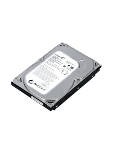 HP SEAGATE 500GB SATA 7.2K 3G 3,5 507631-001