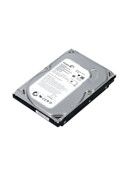 HP SEAGATE 500GB SATA 7.2K 3G 3,5 507631-001