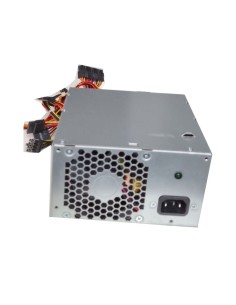 ZASILACZ AcBel LENOVO 300W PCC130 00PH301