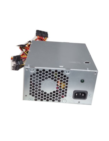 ZASILACZ AcBel LENOVO 300W PCC130 00PH301