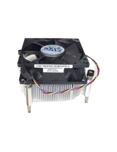 WENTYLATOR Z RADIATOREM LENOVO THINKSERVER TS460 00HV956 00PH854 01AG049