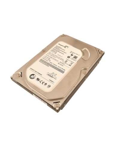 DYSK WD 500GB WD5000AAKX SATA 7.2K 3,5''16MB