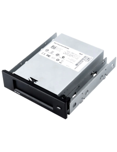 DELL PowerVault RD1000 INTERNAL TAPE DRIVE 0H379R