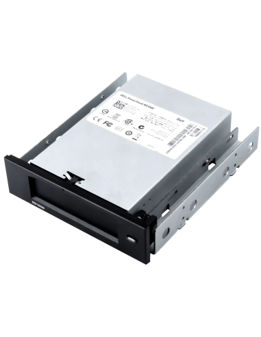 DELL PowerVault RD1000 INTERNAL TAPE DRIVE 0H379R
