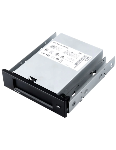 DELL PowerVault RD1000 INTERNAL TAPE DRIVE 0H379R