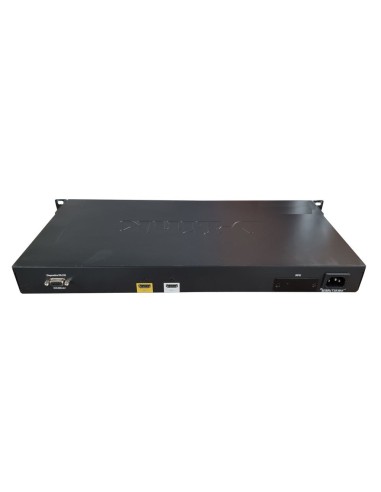 D-LINK DGS-3100-24 24x1GB 4xCOMBO SFP 2xHDMI USZY