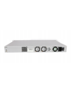 FIREWALL FORTINET FORTIGATE 310B 10xRJ45 4xSFP 2