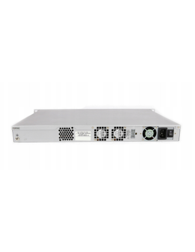 FIREWALL FORTINET FORTIGATE 310B 10xRJ45 4xSFP