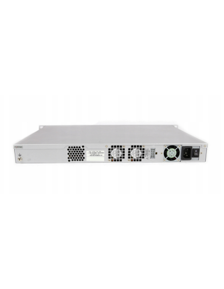 FIREWALL FORTINET FORTIGATE 310B 10xRJ45 4xSFP