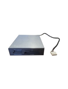 CZYTNIK KART PAMIĘCI LENOVO THINKSTATION S20 D20 E20 E30 45R8139