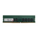 TRANSCEND 2Rx8 16GB DDR4 2133 ECC UDIMM D52779
