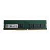 TRANSCEND 2Rx8 16GB DDR4 2133 ECC UDIMM D70269