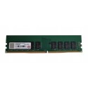 TRANSCEND 2Rx8 16GB DDR4 2133 ECC UDIMM D30825