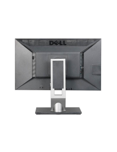 MONITOR DELL P2411HB 24' TN LED DVI FULL HD KL.A 2