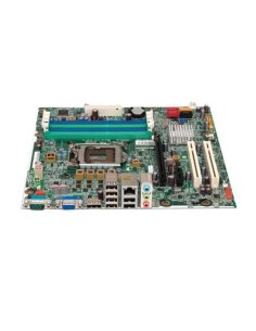 PŁYTA GŁÓWNA LENOVO M81 M81P M91P E30 LGA1151 DDR3 IS6XM 0A75026 03T8003