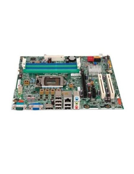 PŁYTA GŁÓWNA LENOVO M81 M81P M91P E30 LGA1151 DDR3 IS6XM 0A75026 03T8003