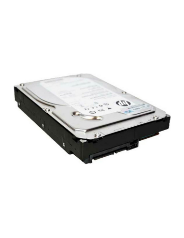 DYSK HP SEAGATE 1TB SATA 7.2K 6G 3,5 ST1000DM003 1SB102-022 827977-002