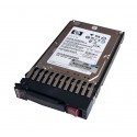 DYSK HP 146GB SAS 10K 6G 2,5 507119-003 RAMKA