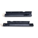 USZY MOCOWANIA RACK DELL PE T620 T630 R7YDD