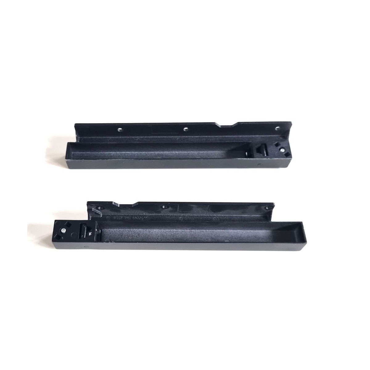 USZY MOCOWANIA RACK DELL PE T620 T630 R7YDD