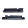 USZY MOCOWANIA RACK DELL PE T620 T630 R7YDD