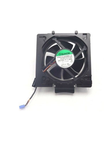 WENTYLATOR DELL DC 12V 1.90A 140mm 1CV71-A01 T330