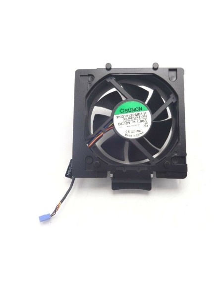 WENTYLATOR DELL DC 12V 1.90A 140mm 1CV71-A01 T330