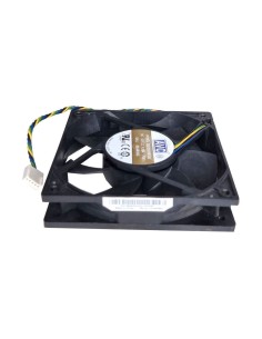 WENTYLATOR LENOVO D20 DC 12V 1.05A 120mm 03W5462