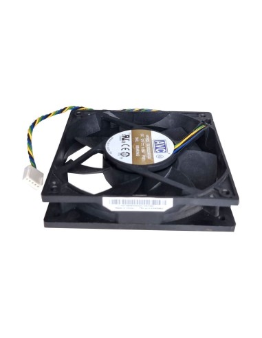 WENTYLATOR LENOVO D20 DC 12V 1.05A 120mm 03W5462