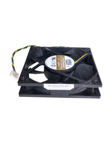 WENTYLATOR LENOVO D20 DC 12V 1.05A 120mm 03W5462