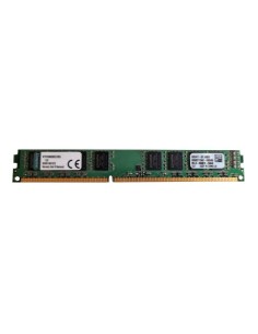 PAMIEC KINGSTON 4GB DDR3 KTH9600BS/4G SLIM