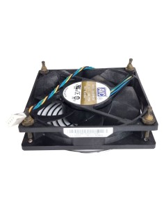 WENTYLATOR LENOVO D20 DC 12V 1.05A 120mm 45J9605