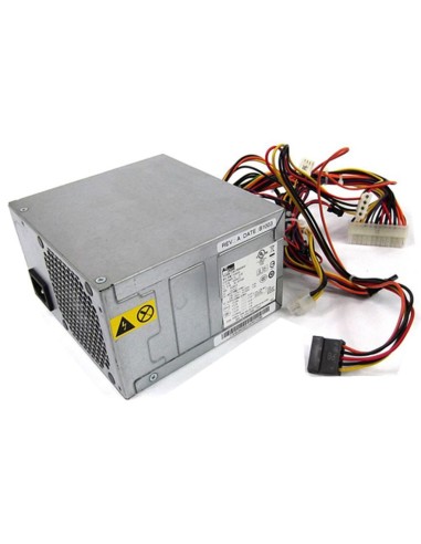 ZASILACZ AcBel LENOVO M91p PC9008 280W 45J9431