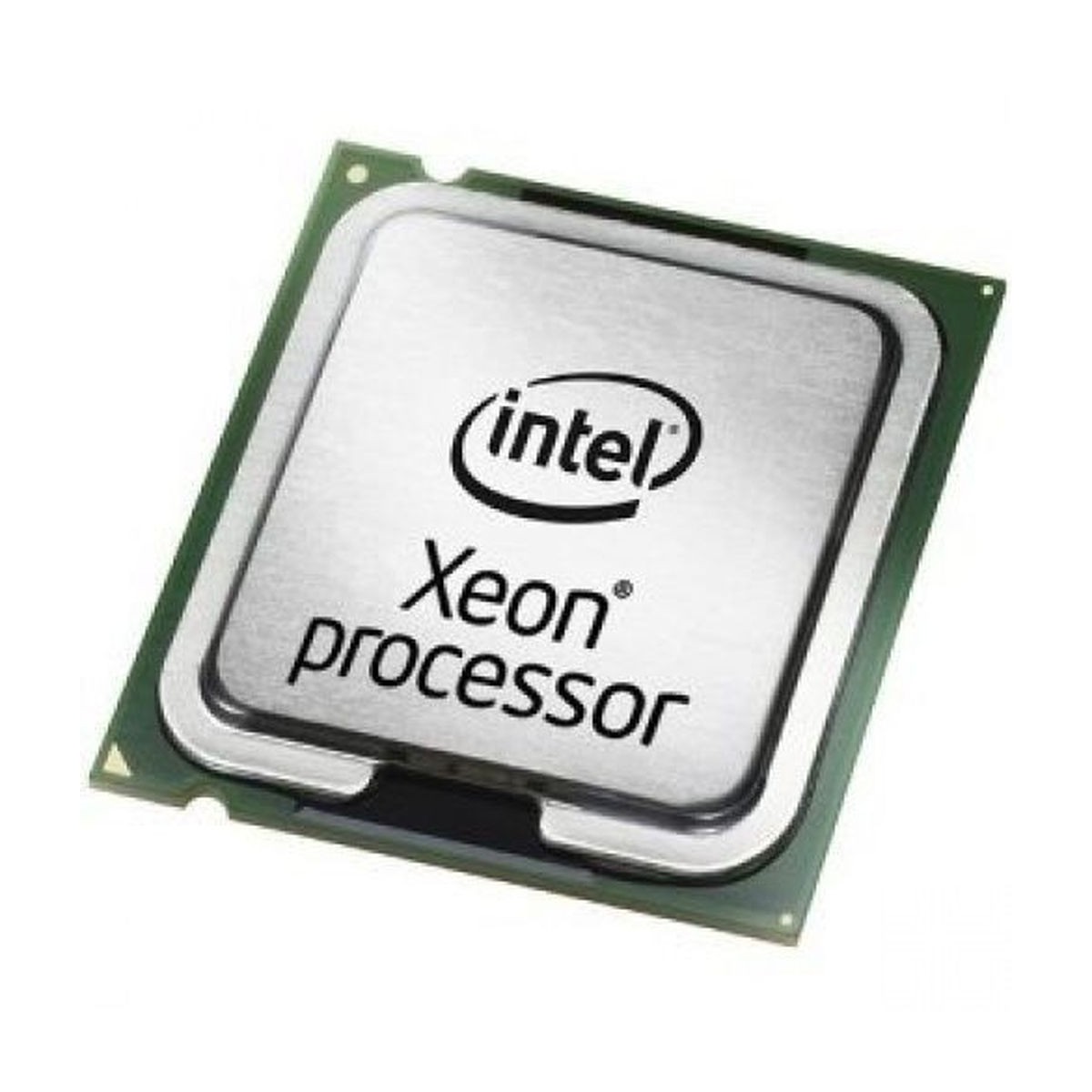 PROCESOR XEON W3580 3.33GHZ QC LGA1366 SLBET