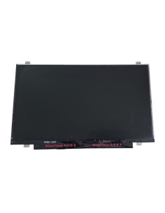 MATRYCA LCD LED 14' DELL 1366x768 HD 0MHFP8 KL.A