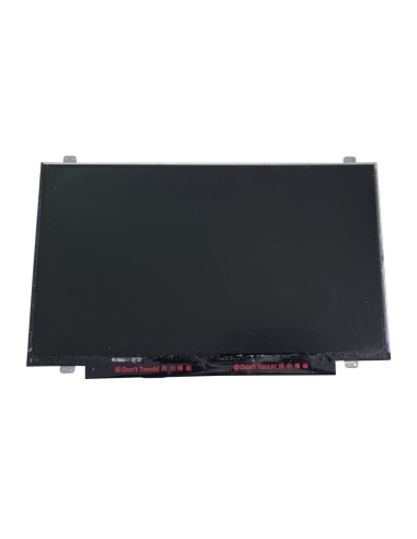 MATRYCA LCD LED 14' DELL 1366x768 HD 0MHFP8 KL.A