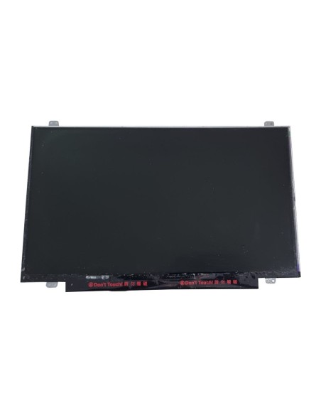 MATRYCA LCD LED 14' DELL 1366x768 HD 0MHFP8 KL.A