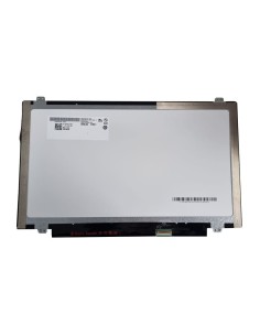 MATRYCA LCD LED 14' DELL 1366x768 HD 0MHFP8 KL.A 2