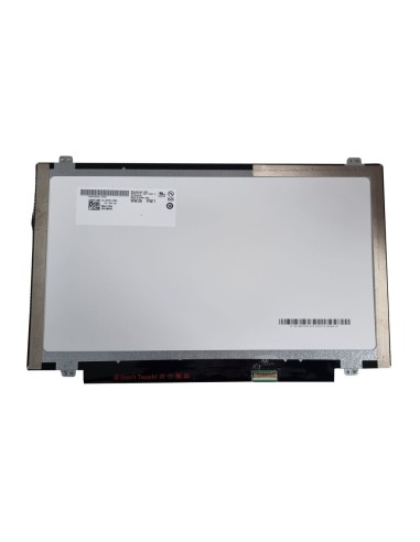 MATRYCA LCD LED 14' DELL 1366x768 HD 0MHFP8 KL.A