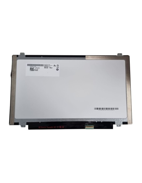 MATRYCA LCD LED 14' DELL 1366x768 HD 0MHFP8 KL.A
