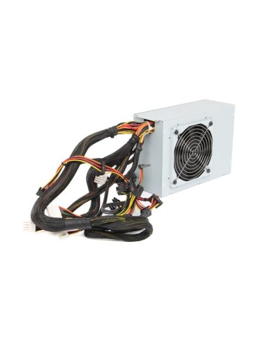 ZASILACZ LENOVO TS D20 1060W 41A9762