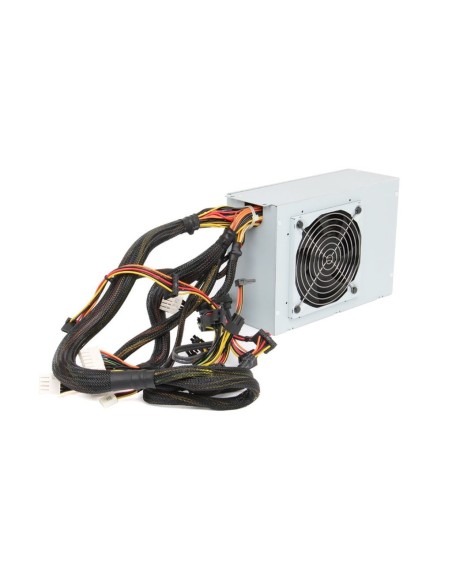 ZASILACZ LENOVO TS D20 1060W 41A9762