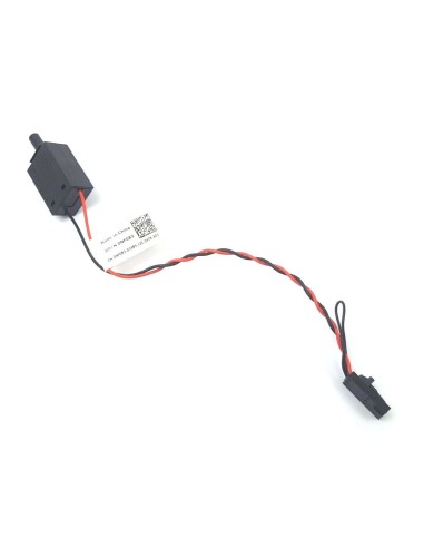 PRZEŁĄCZNIK WŁAMANIOWY DELL T3500 T5500 0NF083