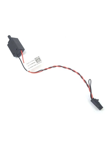 PRZEŁĄCZNIK WŁAMANIOWY DELL T3500 T5500 0NF083