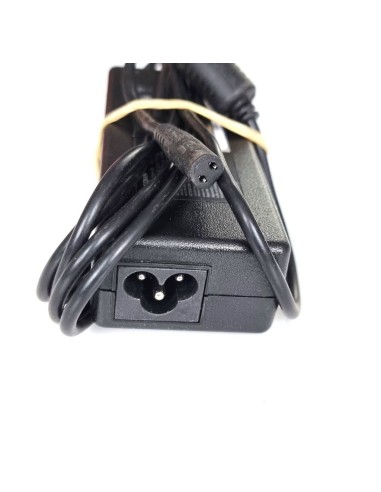ZASILACZ ŁADOWARKA TARGUS 19V 4.74A 90W APA33