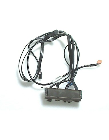 PRZEDNI PANEL LENOVO M83 54Y9374