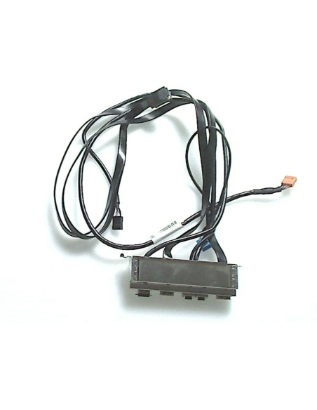 PRZEDNI PANEL LENOVO M83 54Y9374