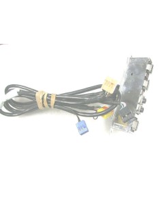 FRONT PANEL IBM THINKSTATION C20/D20 41R5657