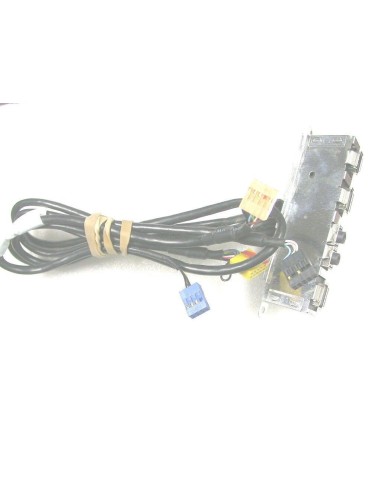 FRONT PANEL IBM THINKSTATION C20/D20 41R5657