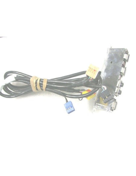FRONT PANEL IBM THINKSTATION C20/D20 41R5657